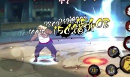 雷影技能爆料2024最新消息,神秘力量觉醒，战力再升级！