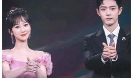 肖战杨紫八卦最新爆料,最新八卦揭秘真相