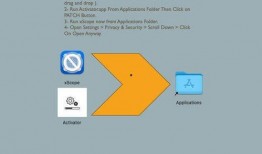 最新恶意软件爆料,新型病毒威胁网络安全